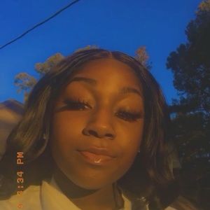 Meet your Posher, Krave